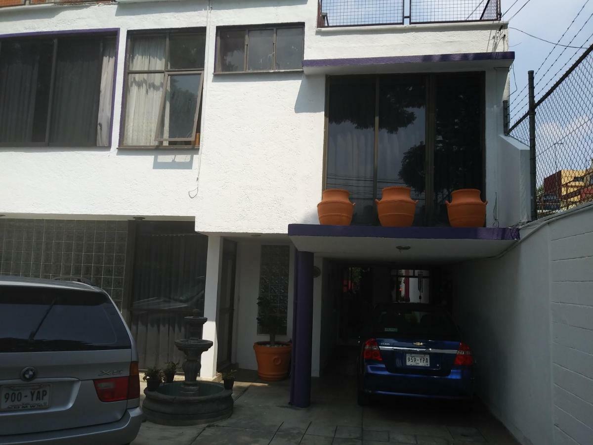 Colibri B&B — Fotos 3